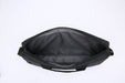 EAN 8435099531289 - Nilox NXB002 mochila Mochila informal Negro Poliéster imagen 10