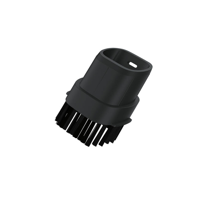EAN 7319599036332 - AEG AKIT19 Kit de accesorios Aspiradora escoba imagen 6