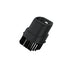 EAN 7319599036332 - AEG AKIT19 Kit de accesorios Aspiradora escoba imagen 6