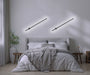 EAN 5901443123088 - Activejet AJE-HILTON NW iluminación de pared imagen 5