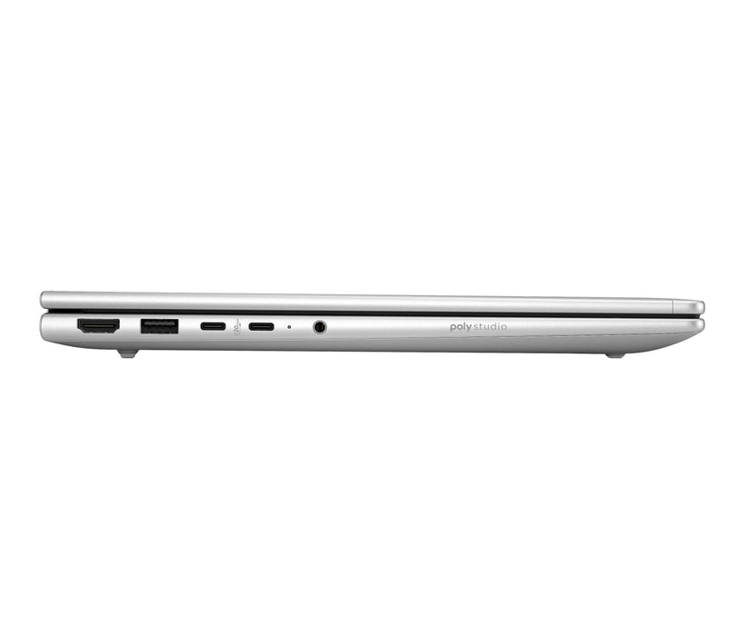 EAN 0199251580659 - HP ProBook 4 G1i AI Wolf Pro Security Edition Intel Core Ultra 7 255U Portátil 35,6 cm (14") WUXGA 16 GB  imagen 19