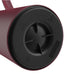 EAN 4009049536835 - EMSA Motiva Un sola tetera 1000 ml Burdeos imagen 3