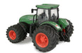 EAN 4260768519695 - Amewi 22639 modelo controlado por radio Tractor Motor eléctrico 1:24 imagen 6