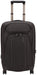 EAN 85854245111 - Thule Crossover 2 C2S-22 Black Spinner (giratoria) Negro 35 L Nylon imagen 1