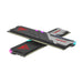 EAN 0814914029602 - Patriot Memory Viper Venom PVVR532G620C40K módulo de memoria 32 GB 2 x 16 GB DDR5 288-pin DIMM imagen 24