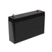 EAN 5902701411589 - Green Cell AGM12 batería recargable industrial Sealed Lead Acid (VRLA) 7000 mAh 6 V imagen 4