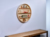 EAN 4042448340498 - TESA 77775-00000 Interior Gancho universal Gris, Rojo, Blanco 2 pieza(s) imagen 30