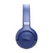 EAN 1200130030468 - JBL Tune 680 NC Auriculares Inalámbrico y alámbrico Diadema Llamadas/Música USB Tipo C Bluetooth Azul imagen 4