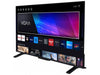 EAN 4024862131807 - Toshiba 43QV2363DAW Televisor 109,2 cm (43") Smart TV Negro imagen 3