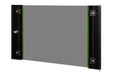EAN 4016032445654 - Digitus DN-19-D-07U-SW accesorio de bastidor imagen 2