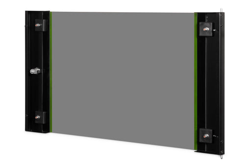 EAN 4016032445654 - Digitus DN-19-D-07U-SW accesorio de bastidor imagen 2