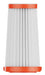 EAN 6932554466497 - Xiaomi E401HW-LX Filtro Aspiradora sin cables imagen 1