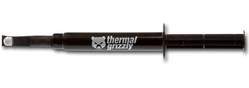 EAN 0753677507647 - Thermal Grizzly Aeronaut compuesto disipador de calor 8,5 W/m·K 7,8 g imagen 1
