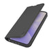 EAN 8018417535741 - SBS TEWALSAS26UK funda para teléfono móvil Funda cartera Negro imagen 1