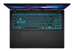 EAN 4711636396868 - ASUS V16 V3607VH-TK138 40,6 cm (16") DDR5-SDRAM NVIDIA GeForce RTX 5050 Wi-Fi 6 (802.11ax) imagen 5