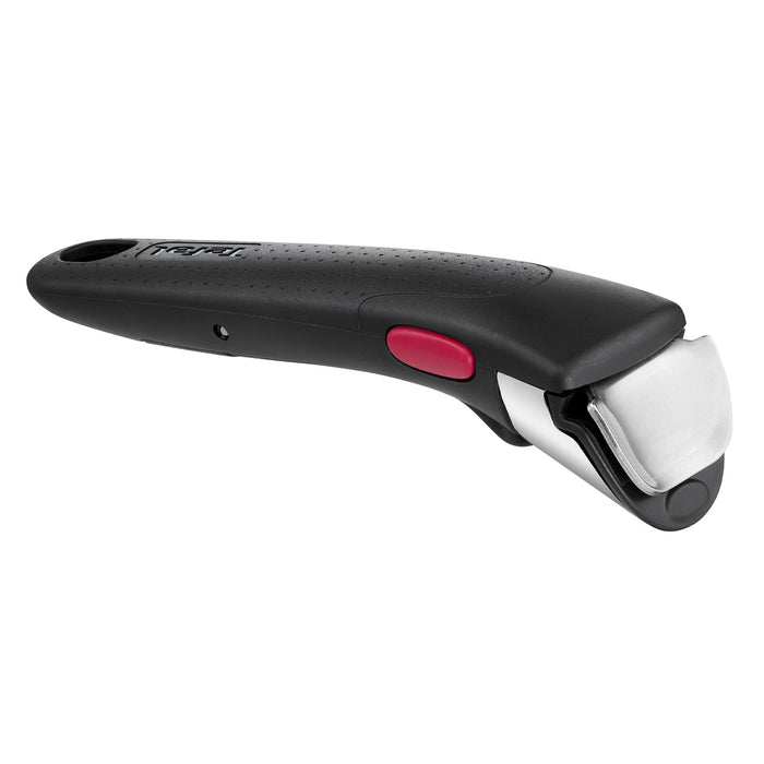 EAN 3168430334236 - Tefal Ingenio L15490 conjunto de sartenes y ollas 10 pieza(s) imagen 1
