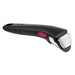 EAN 3168430334236 - Tefal Ingenio L15490 conjunto de sartenes y ollas 10 pieza(s) imagen 1