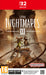 EAN 3391892036466 - BANDAI NAMCO Entertainment Little Nightmares III, Nintendo Switch 2 Estándar imagen 1