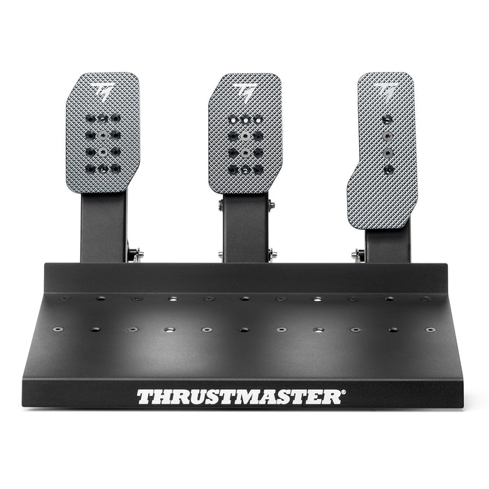 EAN 3362934004613 - Thrustmaster Raceline Pedals III LC Pedal imagen 3
