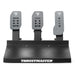 EAN 3362934004613 - Thrustmaster Raceline Pedals III LC Pedal imagen 3
