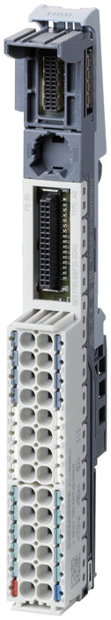 EAN 4025515080879 - Siemens 6ES7193-6BP20-0DA0 terminal eléctrico imagen 1