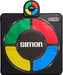 EAN 886144284137 - Just Play Simon Jump Game Mat Estuche de juego imagen 3