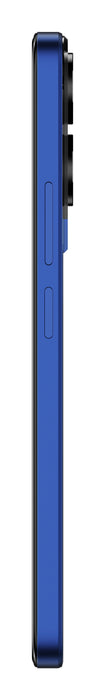 EAN 4894461760094 - TCL 505 17,1 cm (6.75") SIM doble Android 14 4G USB Tipo C 4 GB 512 GB 5010 mAh Azul imagen 12