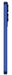 EAN 4894461997742 - TCL 50 505 17,1 cm (6.75") SIM doble Android 14 4G USB Tipo C 6 GB 256 GB 5010 mAh Azul imagen 12