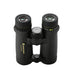 EAN 4719856240848 - Vanguard Endeavor ED II 1042 binocular BaK-4 Negro imagen 3