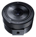 EAN 8886419377146 - Razer Kiyo Pro cámara web 2,1 MP 1920 x 1080 Pixeles USB Negro imagen 6