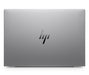 EAN 0199251476532 - HP ZBook 8 G1i Wolf Pro Security Edition Intel Core Ultra 7 255H Estación de trabajo móvil 35,6 cm (14")  imagen 15