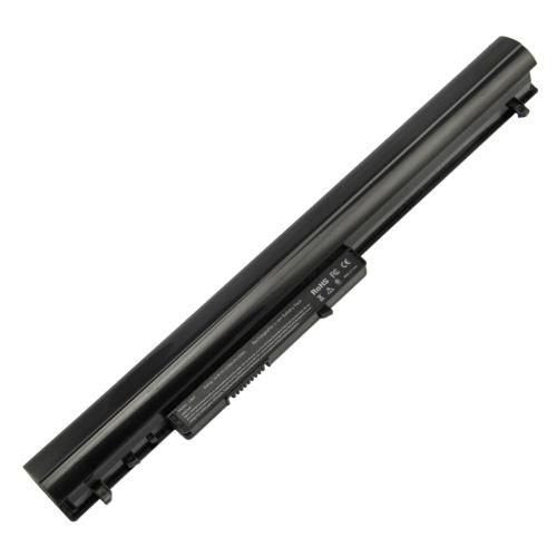 EAN 5711783246039 - CoreParts MBXHP-BA0006 refacción para laptop Batería imagen 1