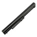 EAN 5711783246039 - CoreParts MBXHP-BA0006 refacción para laptop Batería imagen 1