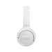 EAN 6925281987632 - JBL Tune 510 Auriculares Inalámbrico Diadema Llamadas/Música USB Tipo C Bluetooth Blanco imagen 8