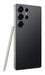 EAN 8806097117261 - Samsung Galaxy S25 Ultra SM-S938B/DS 17,5 cm (6.9") SIM doble Android 15 5G USB Tipo C 12 GB 256 GB 5000  imagen 9