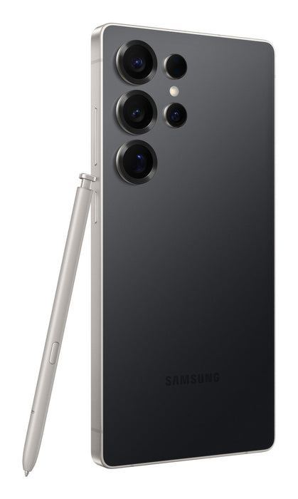 EAN 8806097117278 - Samsung Galaxy S25 Ultra SM-S938B/DS 17,5 cm (6.9") SIM doble Android 15 5G USB Tipo C 12 GB 256 GB 5000  imagen 9