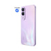 EAN 6932204524218 - VIVO V70 Fe 17,4 cm (6.83") SIM doble Android 16.0 5G USB Tipo C 8 GB 512 GB 7000 mAh Púrpura imagen 8