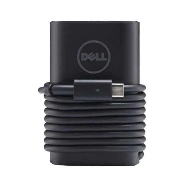 EAN 5056006151166 - Origin Storage Y2XGV adaptador e inversor de corriente Interior 90 W Negro imagen 1