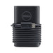 EAN 5056006151166 - Origin Storage Y2XGV adaptador e inversor de corriente Interior 90 W Negro imagen 1