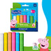 EAN 4007817179659 - Staedtler 2365 C6 L1 tiza Colores surtidos 1 pieza(s) imagen 1