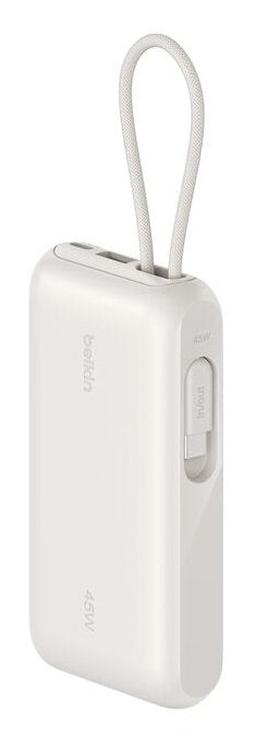 EAN 0745883932689 - Belkin UltraCharge 10000 mAh Arena imagen 2