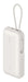 EAN 0745883932689 - Belkin UltraCharge 10000 mAh Arena imagen 2