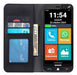 EAN 8015908830200 - Brondi Amico Vero 4G 14,5 cm (5.7") SIM doble Android 14 3 GB 32 GB 2800 mAh Negro imagen 6