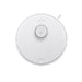 EAN 6936905900296 - Roborock Qrevo Curv 5A1 0,325 L Negro, Blanco imagen 5