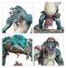 EAN 5011921258826 - Games Workshop 89-100 collectible figure imagen 19