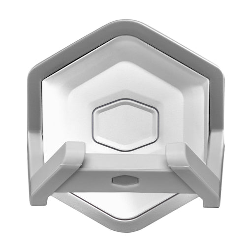 EAN 4719512131992 - Cooler Master GEM Universal Montaje en superficie imagen 2