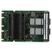 EAN 5397184822791 - DELL Broadcom 57412 Interno Fibra 10000 Mbit/s imagen 1