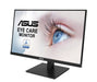 EAN 0192876802359 - ASUS VA27AQSB LED display 68,6 cm (27") 2560 x 1440 Pixeles Quad HD Negro imagen 5