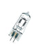 EAN 4008321098856 - Osram 64575 lámpara halógena 1000 W GX6.35 imagen 1