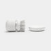 EAN 8710755302640 - Brabantia 302640 cepillo de limpieza Gris imagen 3